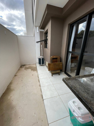 Imagem Apartamento com 2 Quartos à Venda, 77 m² em Campolim - Sorocaba Imagem Apartamento com 2 Quartos à Venda, 77 m² em Campolim - Sorocaba