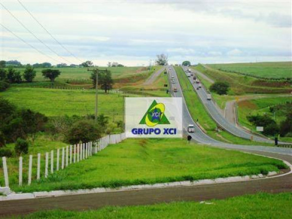 Imagem Imóvel à Venda, 212.721 m² em Vila Boa Vista - Campinas
