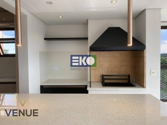 Imagem Apartamento com 3 Quartos à Venda, 193 m² em Bairro Do Limoeiro - Arujá Imagem Apartamento com 3 Quartos à Venda, 193 m² em Bairro Do Limoeiro - Arujá