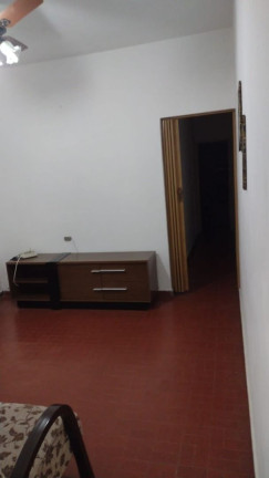 Imagem Casa com 2 Quartos à Venda, 126 m² em Solemar - Praia Grande Imagem Casa com 2 Quartos à Venda, 126 m² em Solemar - Praia Grande