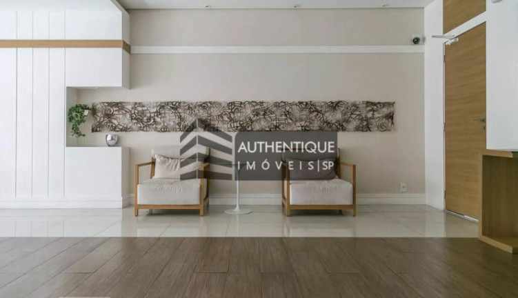 Imagem Apartamento com 2 Quartos à Venda, 65 m² em Vila Mariana - São Paulo Imagem Apartamento com 2 Quartos à Venda, 65 m² em Vila Mariana - São Paulo