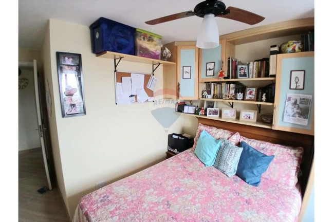 Imagem Apartamento com 3 Quartos à Venda, 96 m² em Recreio Dos Bandeirantes - Rio De Janeiro Imagem Apartamento com 3 Quartos à Venda, 96 m² em Recreio Dos Bandeirantes - Rio De Janeiro
