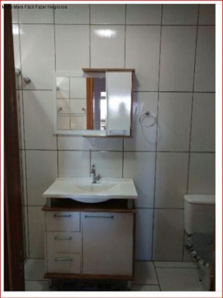 Imagem Apartamento com 2 Quartos à Venda, 51 m² em Germânia - Nova Petrópolis Imagem Apartamento com 2 Quartos à Venda, 51 m² em Germânia - Nova Petrópolis