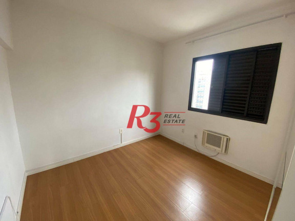 Imagem Cobertura com 3 Quartos à Venda, 223 m² em Boqueirão - Santos