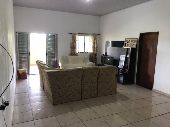 Imagem Imóvel com 6 Quartos à Venda, 5.000 m² em água Aguassai - Cotia Imagem Imóvel com 6 Quartos à Venda, 5.000 m² em água Aguassai - Cotia