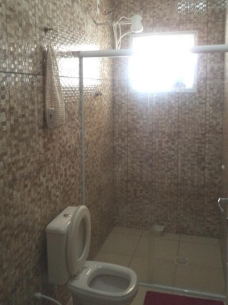 Imagem Casa com 3 Quartos à Venda, 280 m² em Residencial Bordon - Sumaré Imagem Casa com 3 Quartos à Venda, 280 m² em Residencial Bordon - Sumaré