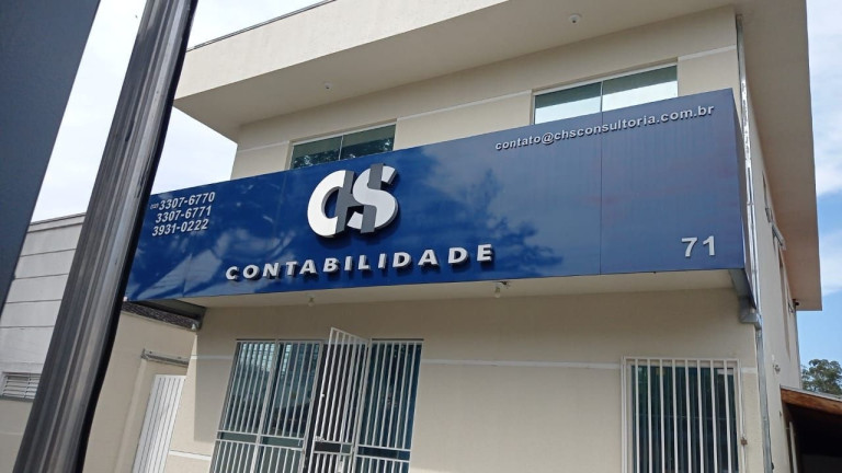Imóvel Comercial à Venda, 250 m² em Jardim Satélite - São José Dos Campos