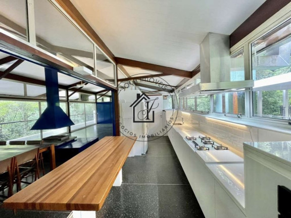 Imagem Casa de Condomínio com 3 Quartos à Venda, 1 m² em Chácara Do Refúgio - Carapicuíba Imagem Casa de Condomínio com 3 Quartos à Venda, 1 m² em Chácara Do Refúgio - Carapicuíba