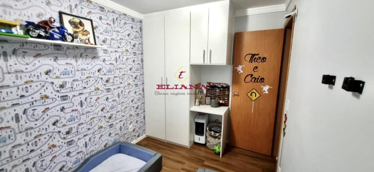 Imagem Apartamento com 2 Quartos à Venda, 45 m² em Jardim íris - São Paulo Imagem Apartamento com 2 Quartos à Venda, 45 m² em Jardim íris - São Paulo