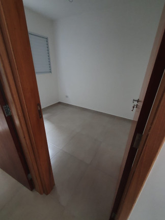 Imagem Apartamento com 2 Quartos à Venda, 47 m² em Vila Ivone - São Paulo Imagem Apartamento com 2 Quartos à Venda, 47 m² em Vila Ivone - São Paulo