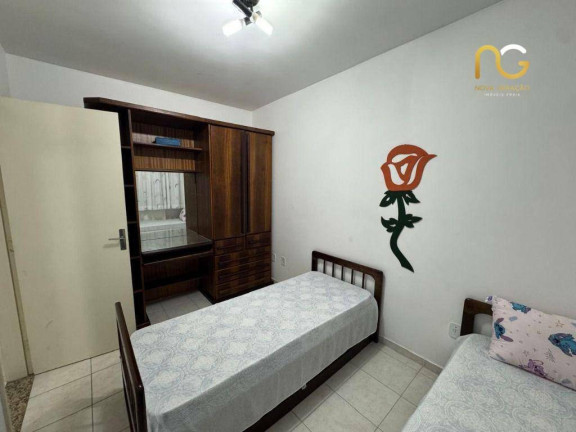 Imagem Apartamento com 2 Quartos à Venda, 67 m² em Canto Do Forte - Praia Grande Imagem Apartamento com 2 Quartos à Venda, 67 m² em Canto Do Forte - Praia Grande