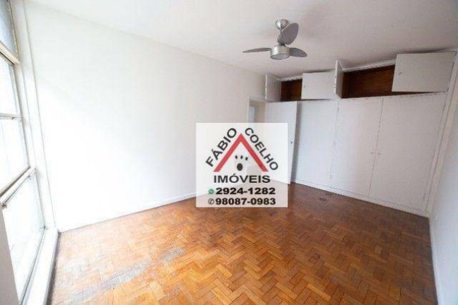 Imagem Apartamento com 2 Quartos à Venda, 115 m² em Jardim Paulista - São Paulo Imagem Apartamento com 2 Quartos à Venda, 115 m² em Jardim Paulista - São Paulo