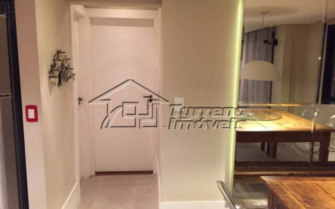 Imagem Apartamento com 2 Quartos à Venda, 150 m² em Jardim América - São José Dos Campos Imagem Apartamento com 2 Quartos à Venda, 150 m² em Jardim América - São José Dos Campos