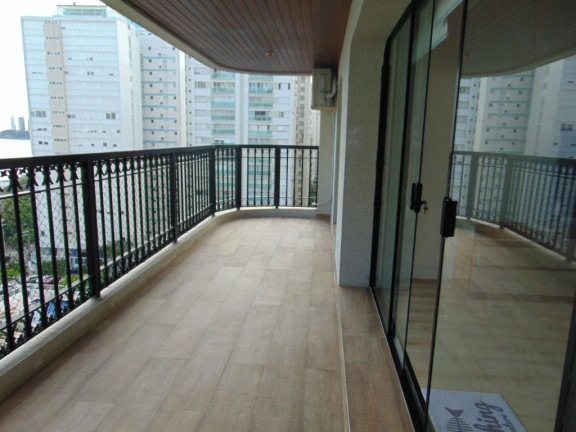 Imagem Apartamento com 3 Quartos à Venda, 176 m² em Pitangueiras - Guarujá Imagem Apartamento com 3 Quartos à Venda, 176 m² em Pitangueiras - Guarujá