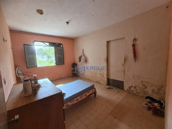 Imagem Casa com 3 Quartos à Venda, 120 m² em Barroso - Fortaleza Imagem Casa com 3 Quartos à Venda, 120 m² em Barroso - Fortaleza
