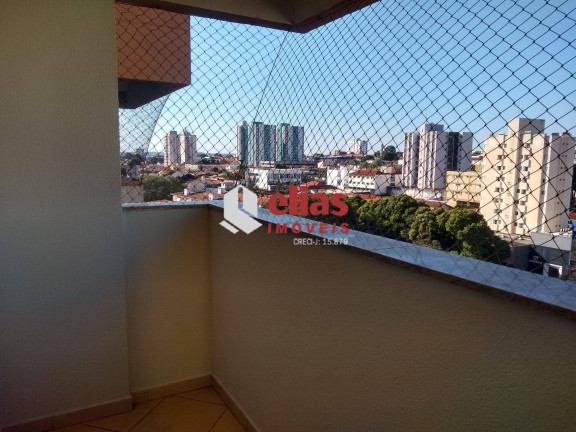 Imagem Apartamento com 2 Quartos à Venda, 70 m² em Vila Santa Tereza - Bauru Imagem Apartamento com 2 Quartos à Venda, 70 m² em Vila Santa Tereza - Bauru