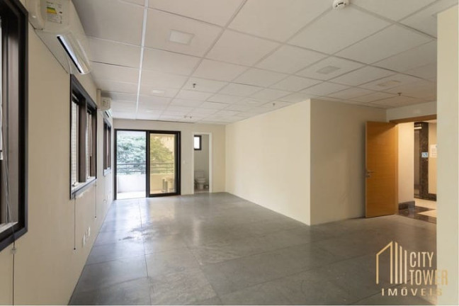 Imagem Sala Comercial à Venda, 210 m² em Jardim Paulista - São Paulo Imagem Sala Comercial à Venda, 210 m² em Jardim Paulista - São Paulo