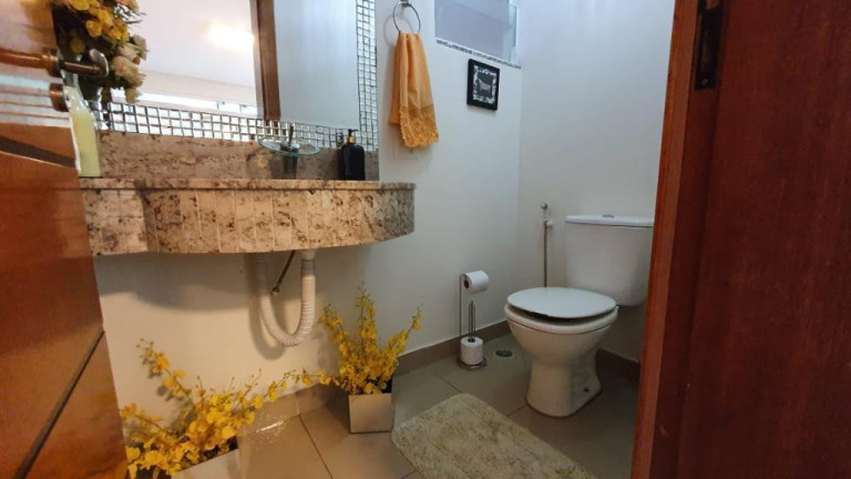Imagem Imóvel com 6 Quartos à Venda, 480 m² em Condominio Residencial Reserva Do Engenho - Piracicaba Imagem Imóvel com 6 Quartos à Venda, 480 m² em Condominio Residencial Reserva Do Engenho - Piracicaba