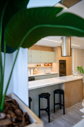 Imagem Apartamento com 2 Quartos à Venda, 57 m² em Campo Comprido - Curitiba Imagem Apartamento com 2 Quartos à Venda, 57 m² em Campo Comprido - Curitiba