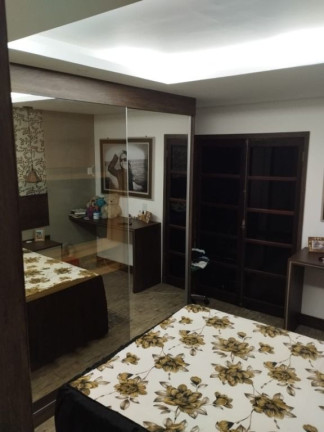 Imagem Sobrado com 4 Quartos à Venda, 286 m² em Cidade Miguel Badra - Suzano Imagem Sobrado com 4 Quartos à Venda, 286 m² em Cidade Miguel Badra - Suzano