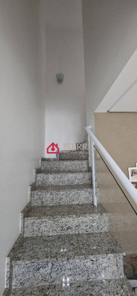 Imagem Sobrado com 3 Quartos à Venda, 150 m² em Jardim Cidade Pirituba - São Paulo