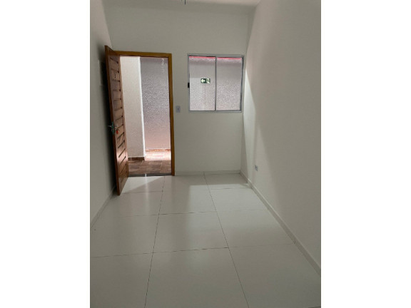 Imagem Apartamento com 2 Quartos à Venda, 40 m² em Itaquera - São Paulo Imagem Apartamento com 2 Quartos à Venda, 40 m² em Itaquera - São Paulo