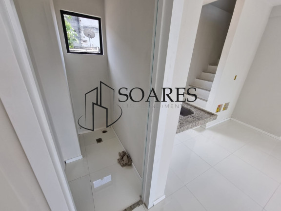 Imagem Apartamento com 2 Quartos à Venda, 98 m² em Coqueiro - Ananindeua Imagem Apartamento com 2 Quartos à Venda, 98 m² em Coqueiro - Ananindeua