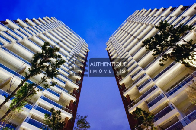 Imagem Apartamento com 4 Quartos à Venda, 332 m² em Alto De Pinheiros - São Paulo Imagem Apartamento com 4 Quartos à Venda, 332 m² em Alto De Pinheiros - São Paulo