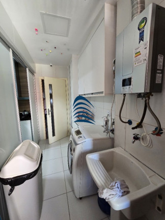 Imagem Imóvel com 4 Quartos à Venda, 155 m² em Pituaçu - Salvador