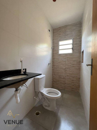 Imagem Casa com 2 Quartos à Venda, 51 m² em Jardim São Felipe - Atibaia Imagem Casa com 2 Quartos à Venda, 51 m² em Jardim São Felipe - Atibaia