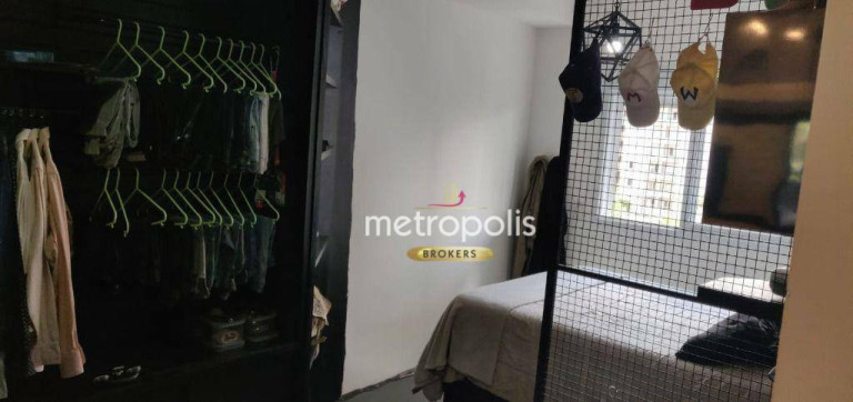 Imagem Apartamento com 1 Quarto à Venda ou Locação, 74 m² em Aclimação - São Paulo Imagem Apartamento com 1 Quarto à Venda ou Locação, 74 m² em Aclimação - São Paulo