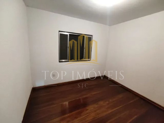 Imagem Casa com 3 Quartos à Venda, 225 m² em Bosque Dos Eucaliptos - São José Dos Campos