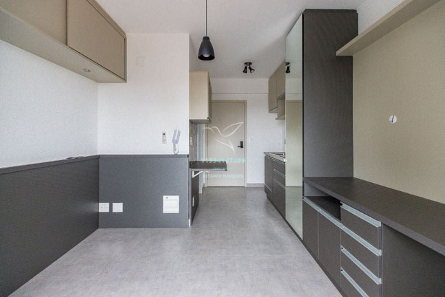 Imagem Apartamento com 1 Quarto à Venda, 22 m² em Jardim Das Acácias - São Paulo Imagem Apartamento com 1 Quarto à Venda, 22 m² em Jardim Das Acácias - São Paulo