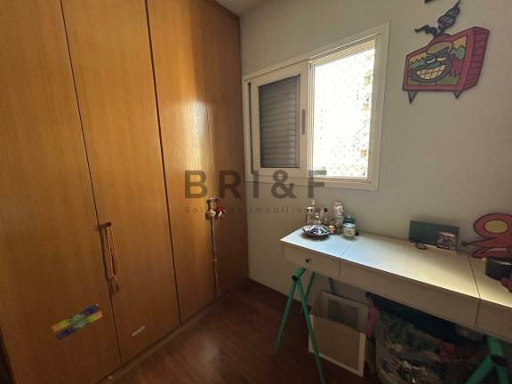 Imagem Apartamento com 3 Quartos à Venda, 79 m² em Vila Olímpia - São Paulo Imagem Apartamento com 3 Quartos à Venda, 79 m² em Vila Olímpia - São Paulo