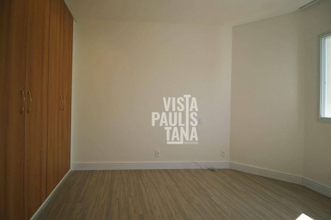 Imagem Apartamento com 2 Quartos para Alugar, 72 m² em Vila Olímpia - São Paulo