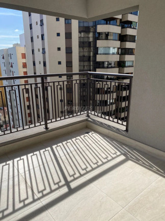Imagem Apartamento com 3 Quartos à Venda, 174 m² em Perdizes - São Paulo