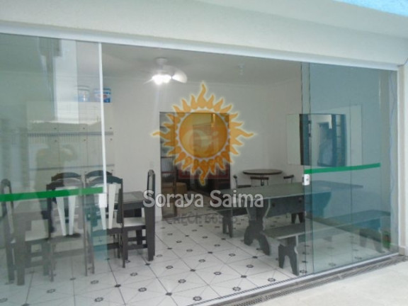 Imagem Ponto Comercial à Venda, 435 m² em Perequê Açu - Ubatuba Imagem Ponto Comercial à Venda, 435 m² em Perequê Açu - Ubatuba