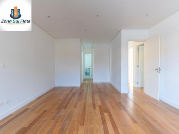 Imagem Casa com 4 Quartos à Venda, 525 m² em Chácara Santo Antônio (zona Sul) - São Paulo Imagem Casa com 4 Quartos à Venda, 525 m² em Chácara Santo Antônio (zona Sul) - São Paulo