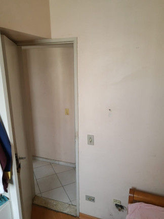 Imóvel com 3 Quartos à Venda, 87 m² em Brooklin Paulista - São Paulo