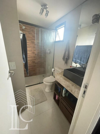 Imagem Apartamento com 2 Quartos à Venda, 75 m² em Jabaquara - São Paulo