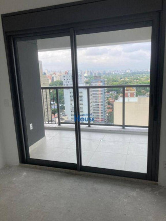 Imagem Apartamento com 3 Quartos à Venda, 104 m² em Pinheiros - São Paulo Imagem Apartamento com 3 Quartos à Venda, 104 m² em Pinheiros - São Paulo