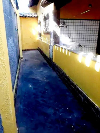 Imagem Casa com 2 Quartos à Venda, 200 m² em Freguesia (jacarepaguá) - Rio De Janeiro Imagem Casa com 2 Quartos à Venda, 200 m² em Freguesia (jacarepaguá) - Rio De Janeiro
