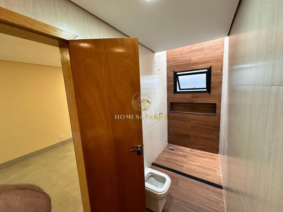 Imagem Casa com 3 Quartos à Venda, 200 m² em Jardim Atlântico - Goiânia Imagem Casa com 3 Quartos à Venda, 200 m² em Jardim Atlântico - Goiânia
