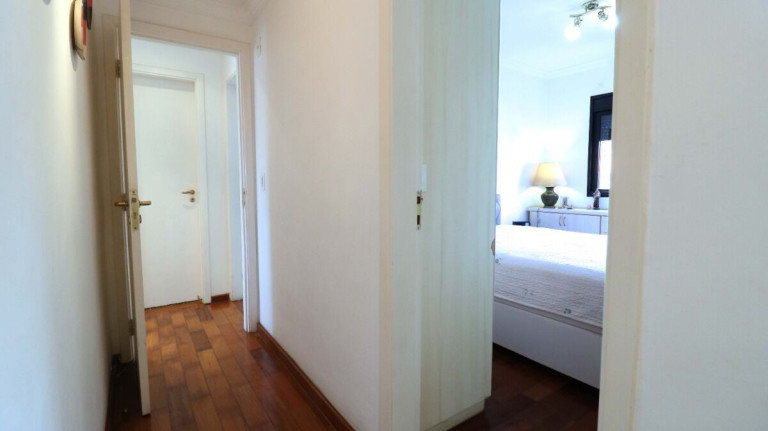 Imagem Apartamento com 4 Quartos à Venda, 102 m² em Santana - São Paulo Imagem Apartamento com 4 Quartos à Venda, 102 m² em Santana - São Paulo