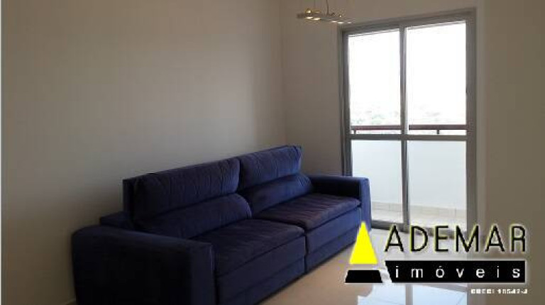 Imagem Apartamento com 2 Quartos à Venda, 65 m² em Santa Terezinha - São Bernardo Do Campo Imagem Apartamento com 2 Quartos à Venda, 65 m² em Santa Terezinha - São Bernardo Do Campo