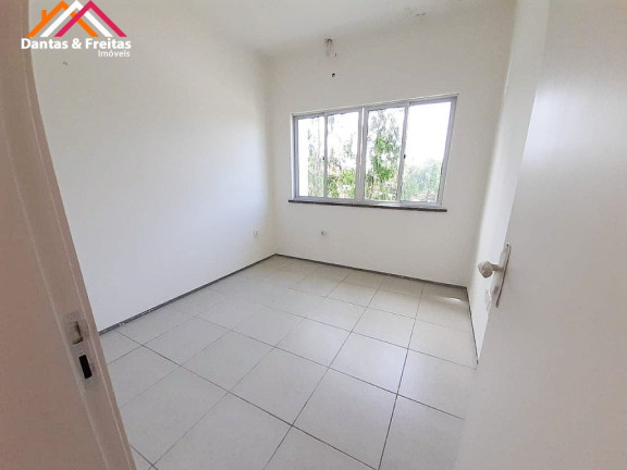 Imagem Imóvel com 3 Quartos à Venda,  em Sapiranga - Fortaleza