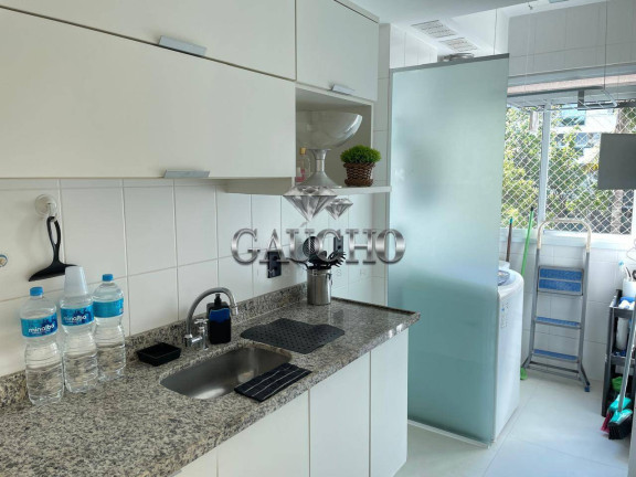 Imagem Apartamento com 2 Quartos à Venda, 64 m² em Barra Da Tijuca - Rio De Janeiro Imagem Apartamento com 2 Quartos à Venda, 64 m² em Barra Da Tijuca - Rio De Janeiro