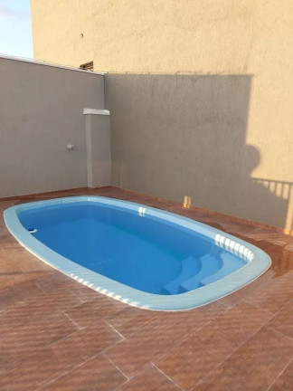 Imagem Apartamento com 2 Quartos à Venda, em Jardim Das Nações - Taubaté Imagem Apartamento com 2 Quartos à Venda, em Jardim Das Nações - Taubaté