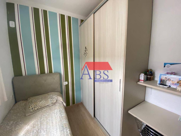 Imagem Casa com 2 Quartos à Venda, 71 m² em Vale Verde - Cubatão Imagem Casa com 2 Quartos à Venda, 71 m² em Vale Verde - Cubatão