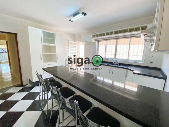 Imagem Casa com 2 Quartos à Venda, 160 m² em Vila Formosa - São Paulo Imagem Casa com 2 Quartos à Venda, 160 m² em Vila Formosa - São Paulo